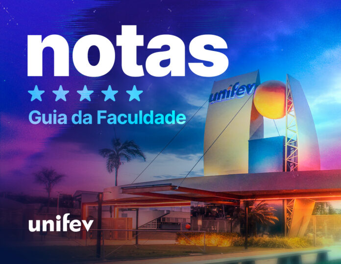 NotaGuiaFaculdade-Materia