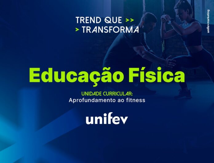 TrendQueTransforma-Ed.Fisica-Capa