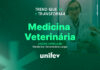Medicina Veterinária da Unifev forma profissionais para atuar em Medicina Veterinária Legal