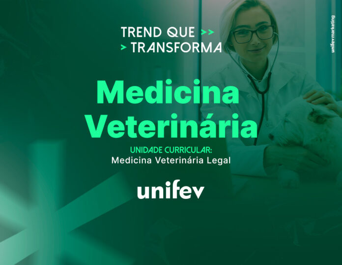 TrendQueTransforma-MedVet-Capa