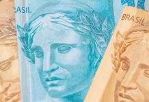 Brasil supera Argentina e EUA e lidera ranking global de supersalários