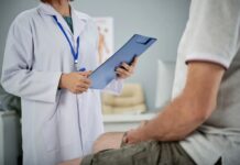 Atendimento por câncer de próstata cresce 32% entre homens de até 49 anos