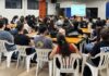 Semana de Comunicação encerra ciclo de oficinas com conteúdo diversificado que integra teoria e prática