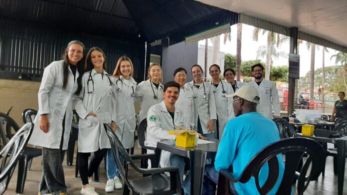 WhatsApp-Image-2025-10-31-at-09.19.30