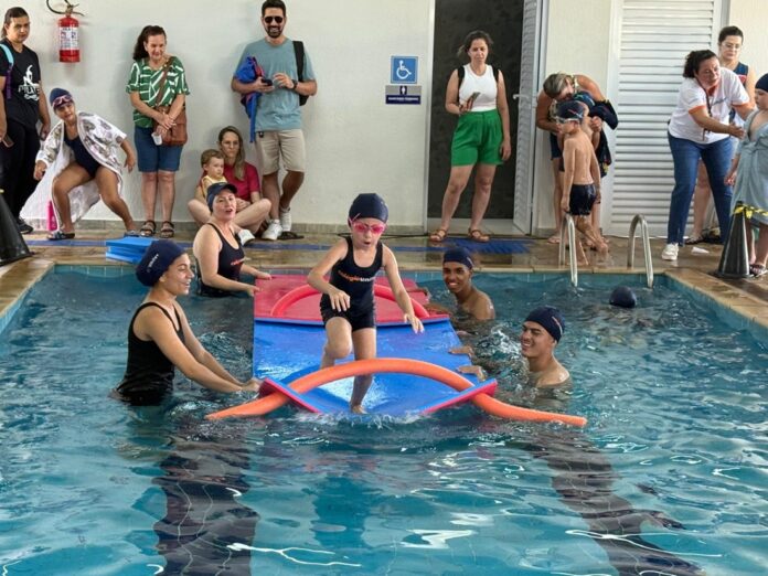 WhatsApp-Image-2025-11-03-at-06.43.47--2-