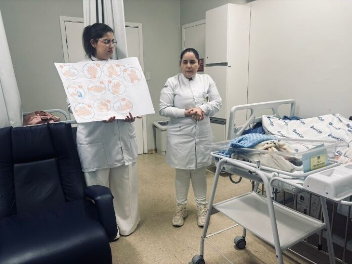 WhatsApp-Image-2025-11-03-at-08.44.22