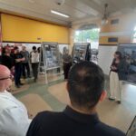 WhatsApp-Image-2025-11-03-at-11.11.31–1-