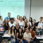 WhatsApp-Image-2025-11-03-at-16.54.04