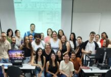 Funções do Excel para análise de dados e maior produtividade é tema de curso da Unifev