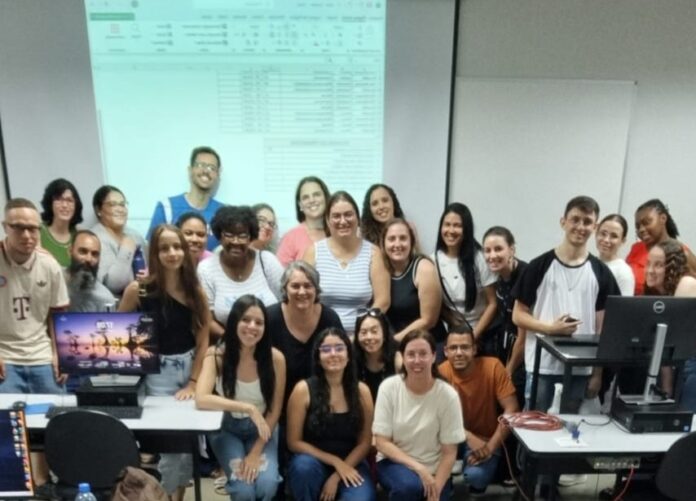 WhatsApp-Image-2025-11-03-at-16.54.04