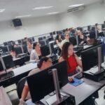 WhatsApp-Image-2025-11-03-at-16.54.05