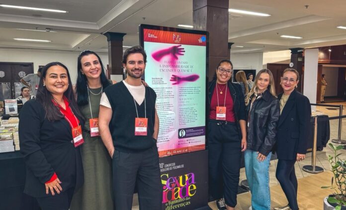 WhatsApp-Image-2025-11-05-at-09.02.04