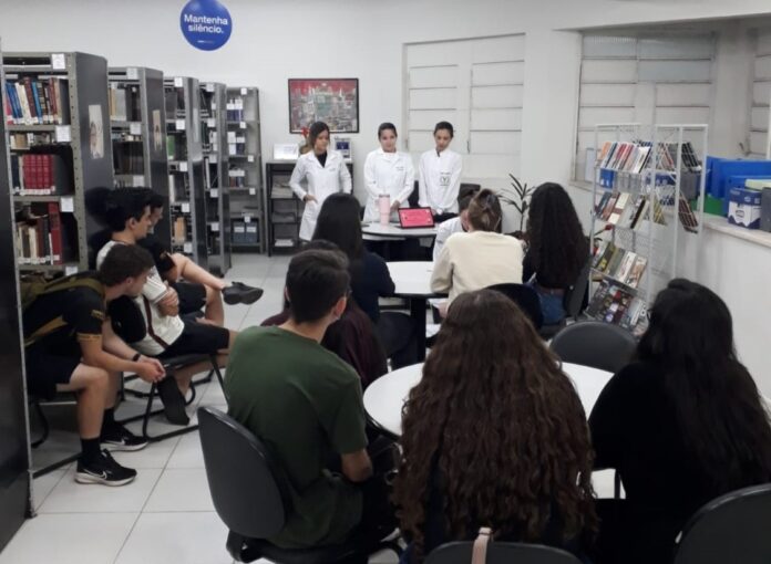 WhatsApp-Image-2025-11-05-at-16.09.31--3-