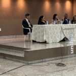 WhatsApp-Image-2025-11-06-at-07.24.35