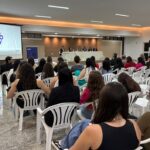 WhatsApp-Image-2025-11-06-at-07.24.38–2-