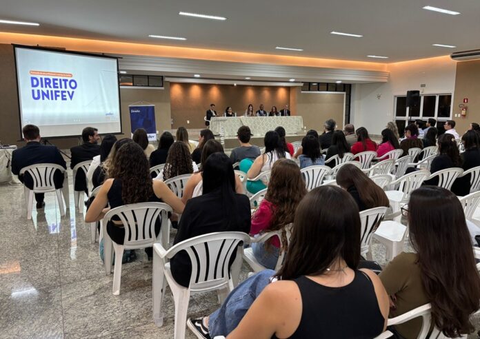 WhatsApp-Image-2025-11-06-at-07.24.38--2-