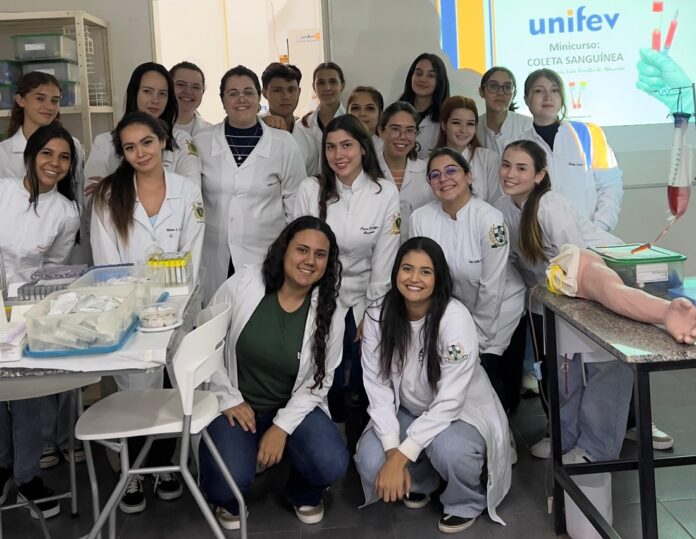 WhatsApp-Image-2025-11-10-at-15.21.14--1-