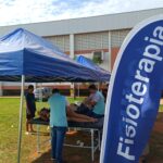 WhatsApp-Image-2025-11-15-at-08.31.18–1-