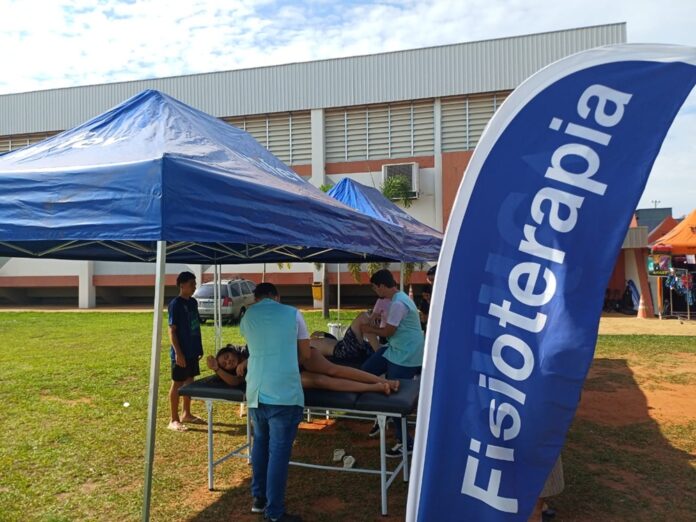 WhatsApp-Image-2025-11-15-at-08.31.18--1-