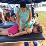 WhatsApp-Image-2025-11-15-at-08.52.40