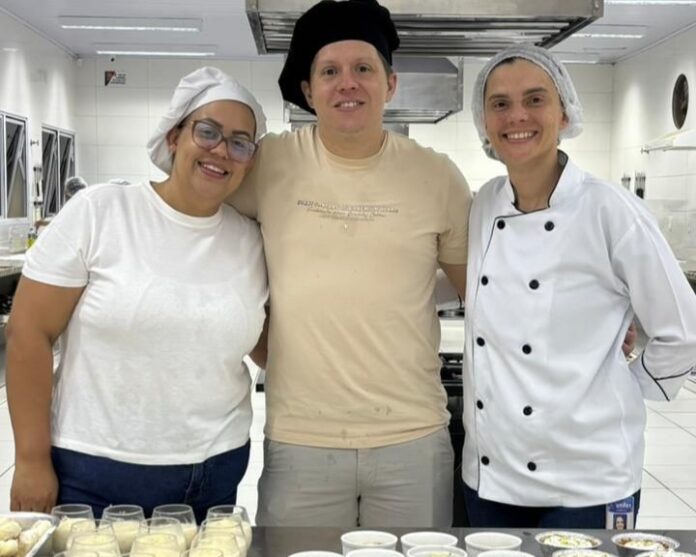 WhatsApp-Image-2025-11-19-at-07.45.51--1-