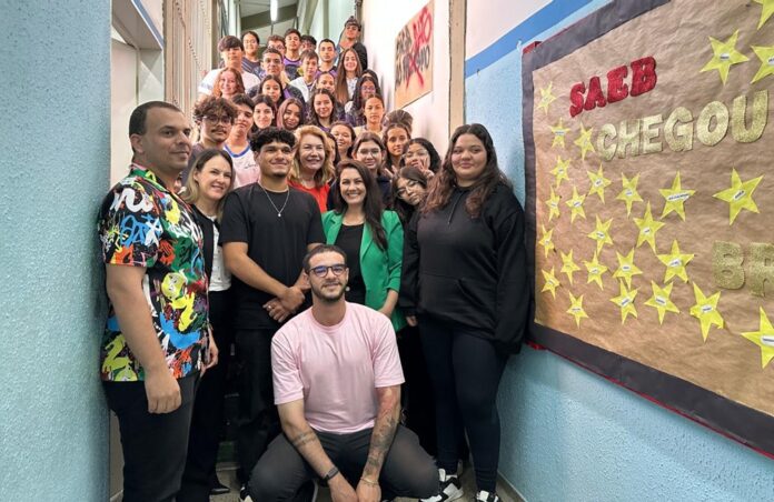 WhatsApp-Image-2025-11-19-at-12.41.02