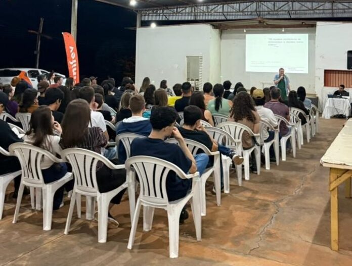 WhatsApp-Image-2025-11-26-at-14.05.22--1--ok