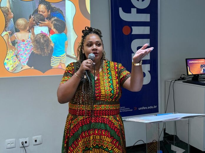 WhatsApp-Image-2025-11-28-at-08.39.20--2-