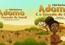 Programação especial no Parque da Cultura marca o Dia da Consciência Negra