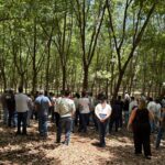 b66289ad-4e2d-4262-8ef7-605a70353035