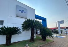 Sebrae-SP promove capacitação sobre gestão colaborativa do turismo em Votuporanga