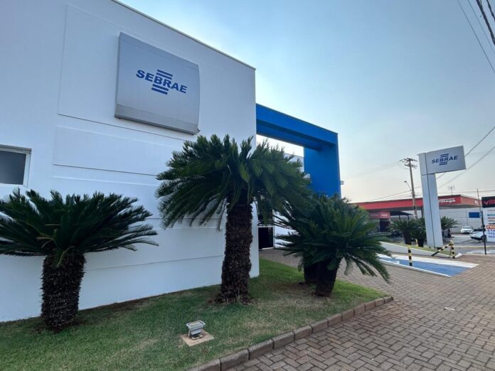 c6fe9f3c-1c93-48a2-bf2a-6f0a12f360ae