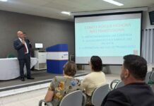 Santa Casa de Votuporanga fortalece cuidado humanizado com treinamento sobre cirurgia sem transfusão de sangue