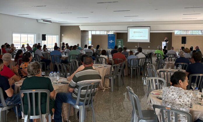 d611360e-a779-4c59-af80-8659acb70333