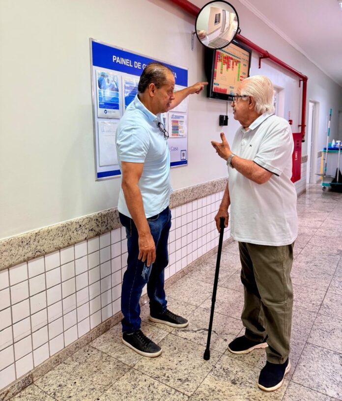 doação Rafael Chain (3)