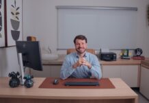 Enxaqueca: entender a doença é o primeiro passo para controlar as crises