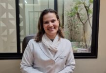 Dia Nacional do Doador de Sangue: hematologista reforça a importância