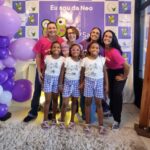 festa prematuridade (1)