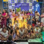 festa prematuridade (2)