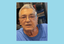 Falece aos 85 anos o médico Dorival Fuza