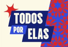 Evento ‘Todas por Elas’ celebra Dia da Mulher Empreendedora em Votuporanga