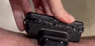 Eduardo Bolsonaro comenta prisão do pai e violação em tornozeleira: ‘Talvez possa ter surtado’