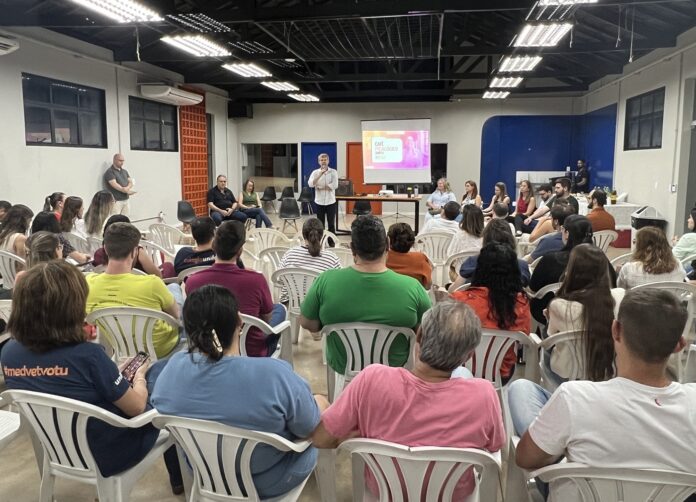 20251210-225906287-iOS