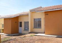 Desfavelamento: processo de habilitação da CDHU deixa beneficiários com medo de perder imóveis