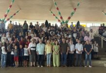 AVC: Votuporanga recebe certificação internacional de “Cidade Angels”