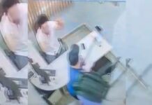 Lei que garante agente de segurança nas escolas de Votuporanga aguarda decisão no STF