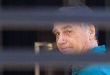 Após novo exame, defesa de Bolsonaro volta a pedir cirurgia de urgência e prisão domiciliar