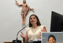 Jorge Seba veta ‘Lei Lurdinha’ que priorizava atendimento de pessoas com câncer e transtornos severos