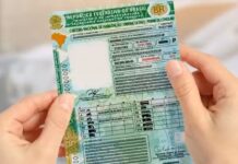 CNH sem autoescola é aprovada e aulas deixam de ser obrigatórias