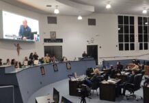 Prefeitura ‘turbina’ auxílio alimentação dos servidores em dezembro